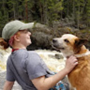 Meet your Posher, Shana